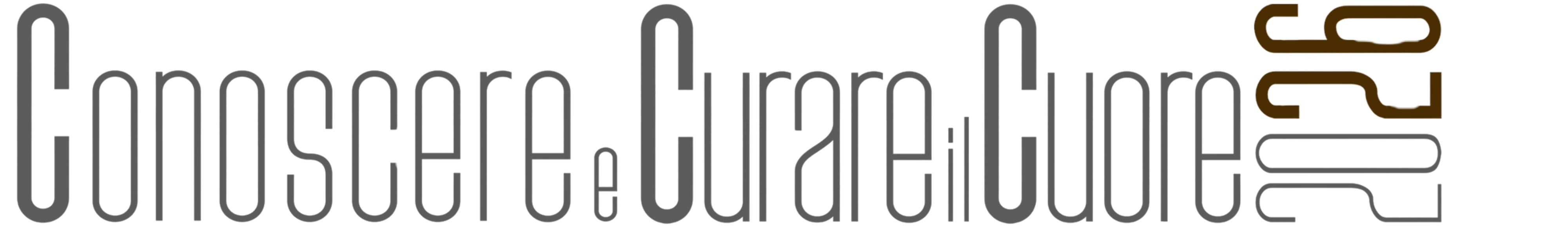 Conoscere e Curare il Cuore